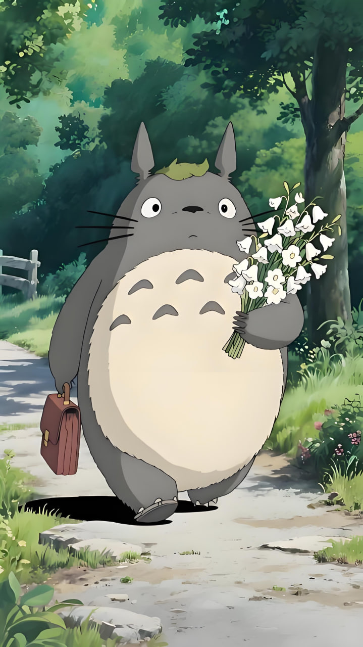 家庭伦理剧